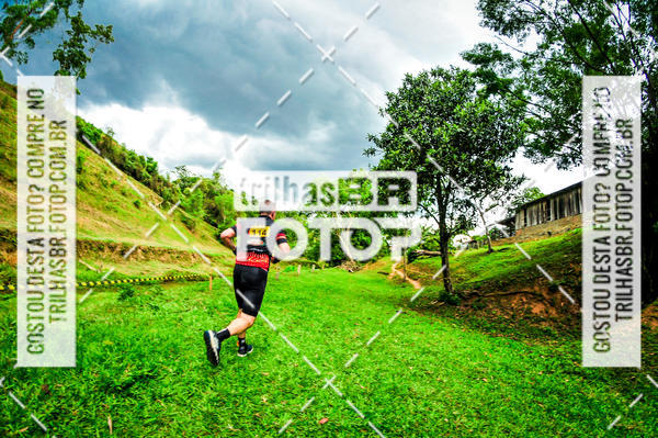 Buy your photos of the eventFirst Run on Fotop