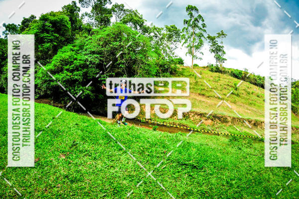 Buy your photos of the eventFirst Run on Fotop