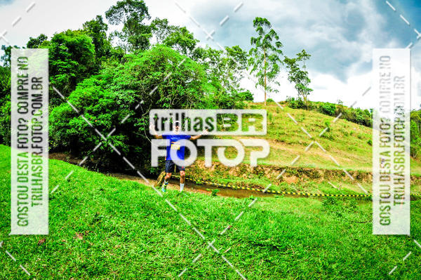 Buy your photos of the eventFirst Run on Fotop