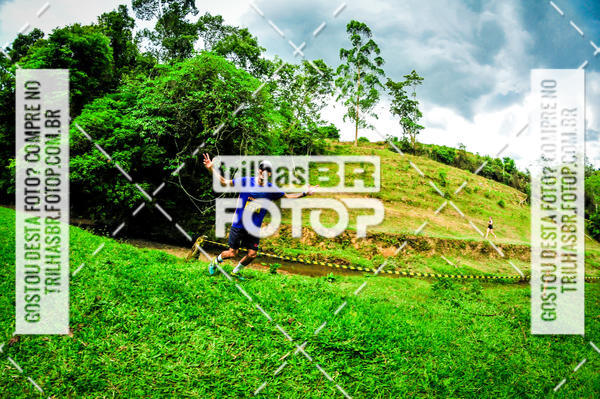 Buy your photos of the eventFirst Run on Fotop