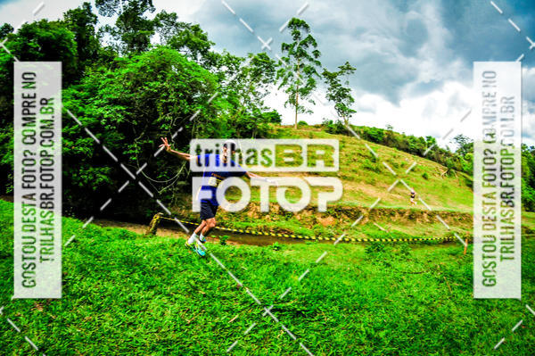 Buy your photos of the eventFirst Run on Fotop