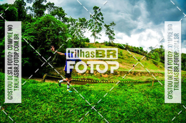 Buy your photos of the eventFirst Run on Fotop