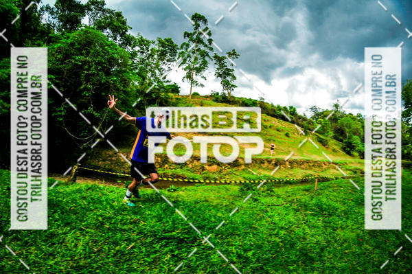 Buy your photos of the eventFirst Run on Fotop