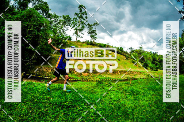 Buy your photos of the eventFirst Run on Fotop