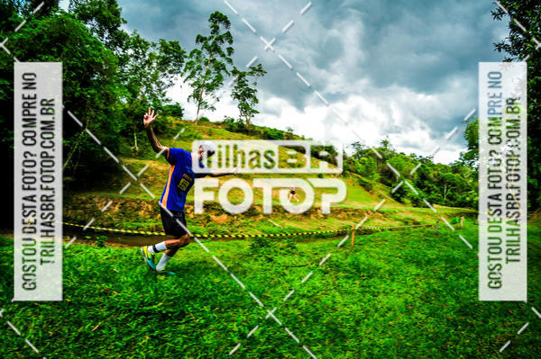 Buy your photos of the eventFirst Run on Fotop