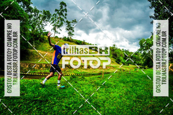 Buy your photos of the eventFirst Run on Fotop