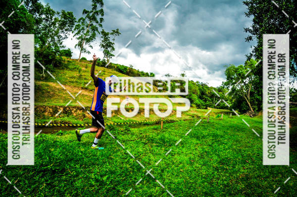 Buy your photos of the eventFirst Run on Fotop