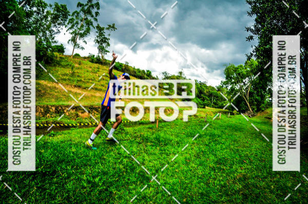 Buy your photos of the eventFirst Run on Fotop