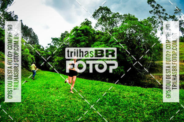 Buy your photos of the eventFirst Run on Fotop