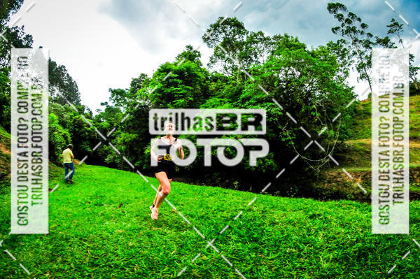 Buy your photos of the eventFirst Run on Fotop