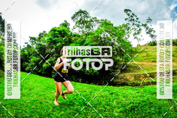 Buy your photos of the eventFirst Run on Fotop