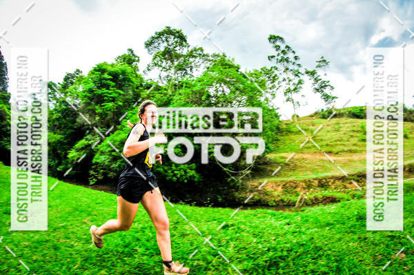 Buy your photos of the eventFirst Run on Fotop