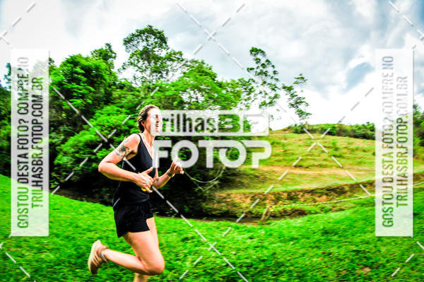 Buy your photos of the eventFirst Run on Fotop