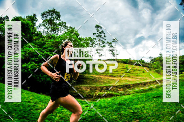 Buy your photos of the eventFirst Run on Fotop