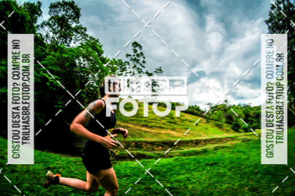 Buy your photos of the eventFirst Run on Fotop