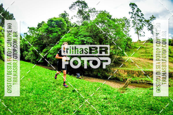 Buy your photos of the eventFirst Run on Fotop