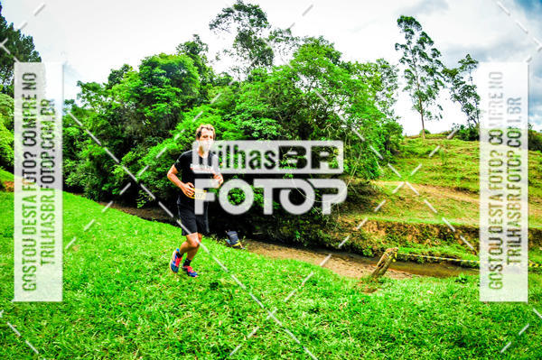 Buy your photos of the eventFirst Run on Fotop