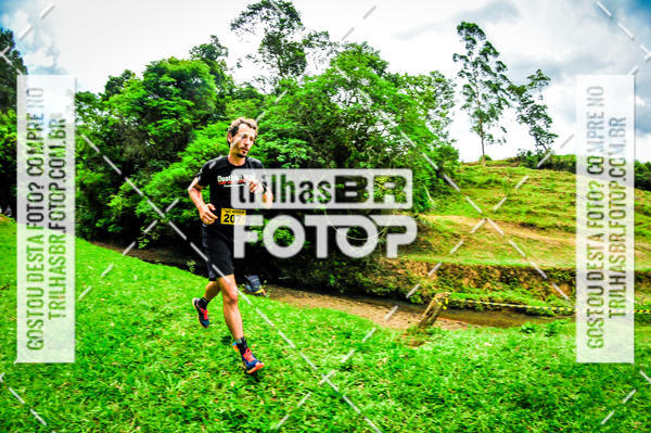 Buy your photos of the eventFirst Run on Fotop