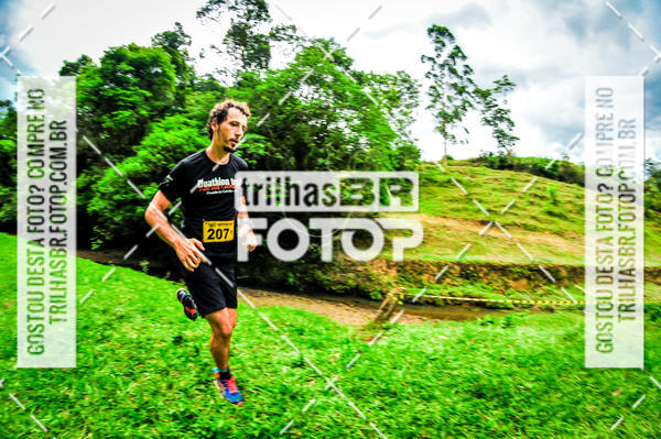 Buy your photos of the eventFirst Run on Fotop