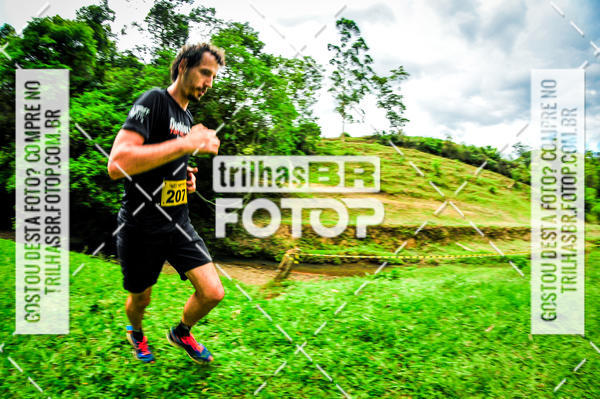 Buy your photos of the eventFirst Run on Fotop