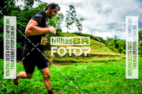 Buy your photos of the eventFirst Run on Fotop