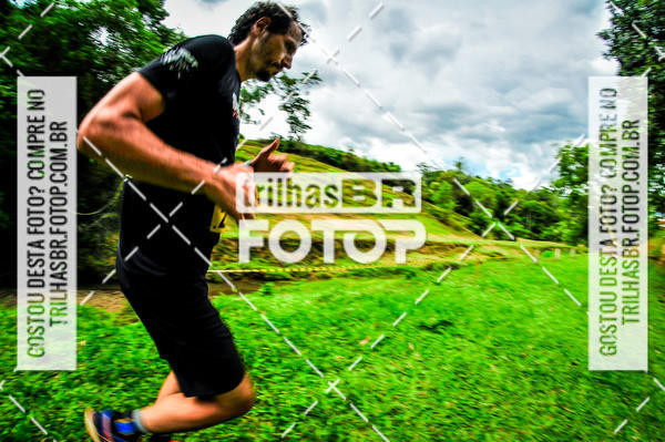 Buy your photos of the eventFirst Run on Fotop