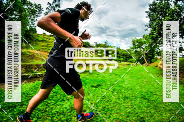 Buy your photos of the eventFirst Run on Fotop