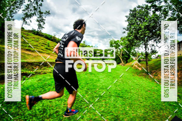 Buy your photos of the eventFirst Run on Fotop