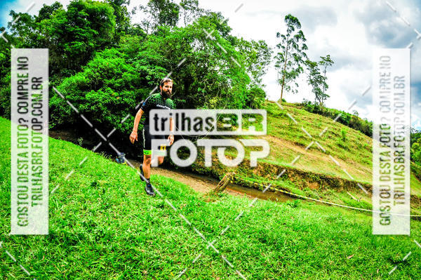 Buy your photos of the eventFirst Run on Fotop