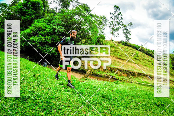 Buy your photos of the eventFirst Run on Fotop