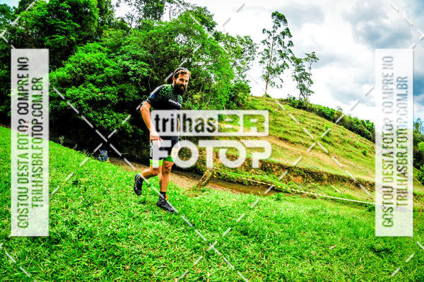 Buy your photos of the eventFirst Run on Fotop