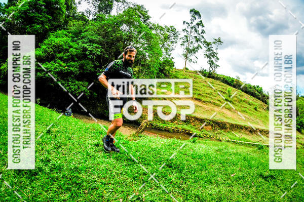 Buy your photos of the eventFirst Run on Fotop