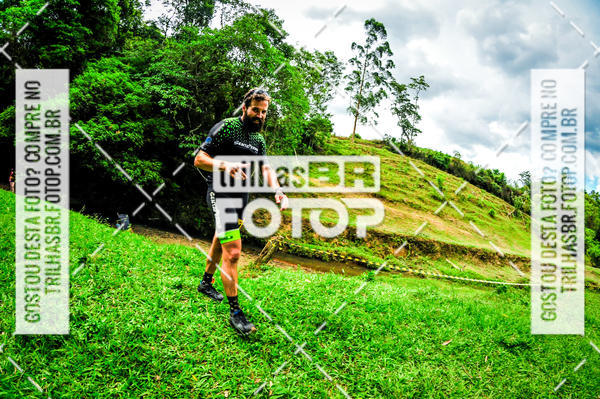 Buy your photos of the eventFirst Run on Fotop