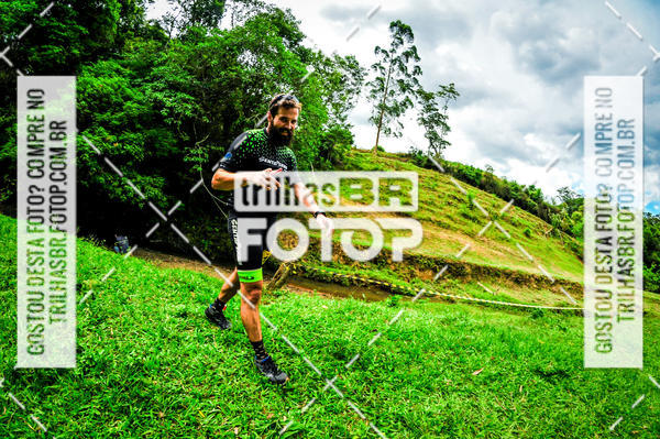 Buy your photos of the eventFirst Run on Fotop