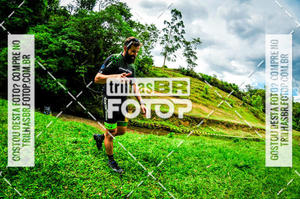 Buy your photos of the eventFirst Run on Fotop