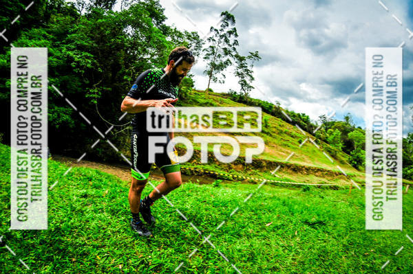 Buy your photos of the eventFirst Run on Fotop