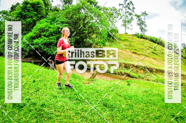 Buy your photos of the eventFirst Run on Fotop