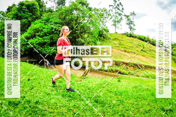 Buy your photos of the eventFirst Run on Fotop