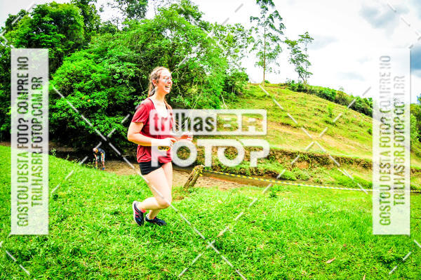 Buy your photos of the eventFirst Run on Fotop