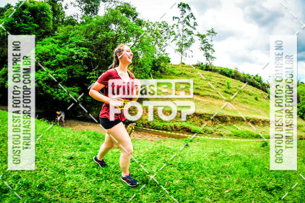 Buy your photos of the eventFirst Run on Fotop