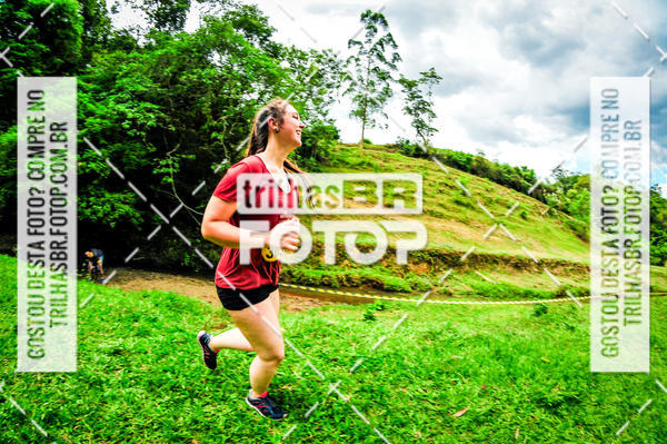 Buy your photos of the eventFirst Run on Fotop