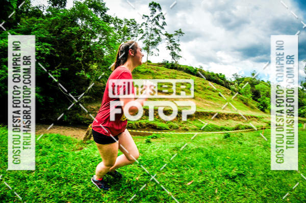 Buy your photos of the eventFirst Run on Fotop