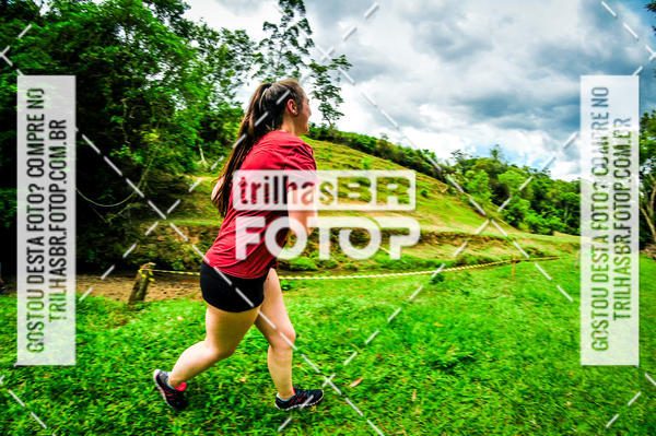 Buy your photos of the eventFirst Run on Fotop