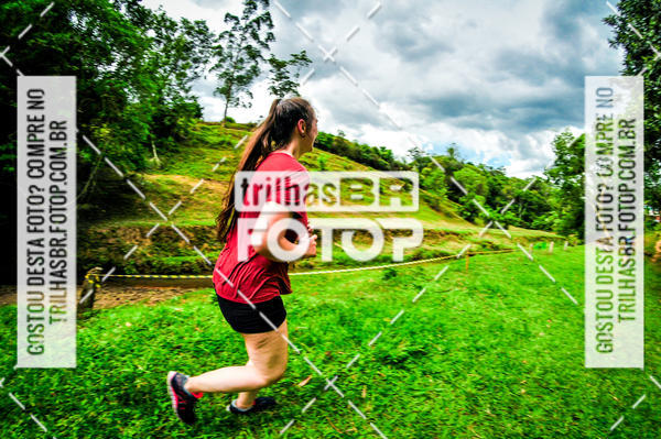 Buy your photos of the eventFirst Run on Fotop