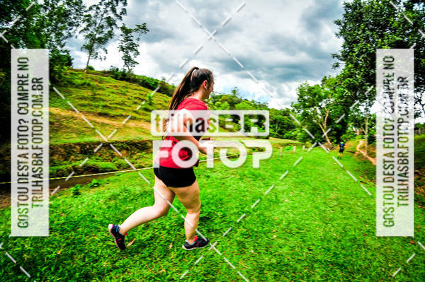 Buy your photos of the eventFirst Run on Fotop