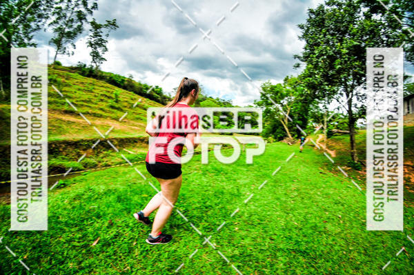 Buy your photos of the eventFirst Run on Fotop