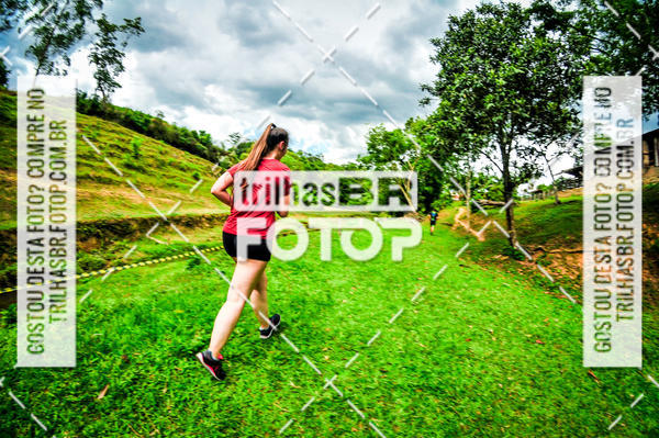 Buy your photos of the eventFirst Run on Fotop