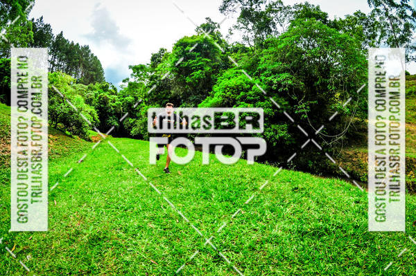 Buy your photos of the eventFirst Run on Fotop