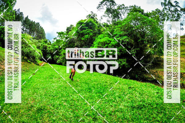 Buy your photos of the eventFirst Run on Fotop