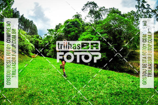 Buy your photos of the eventFirst Run on Fotop